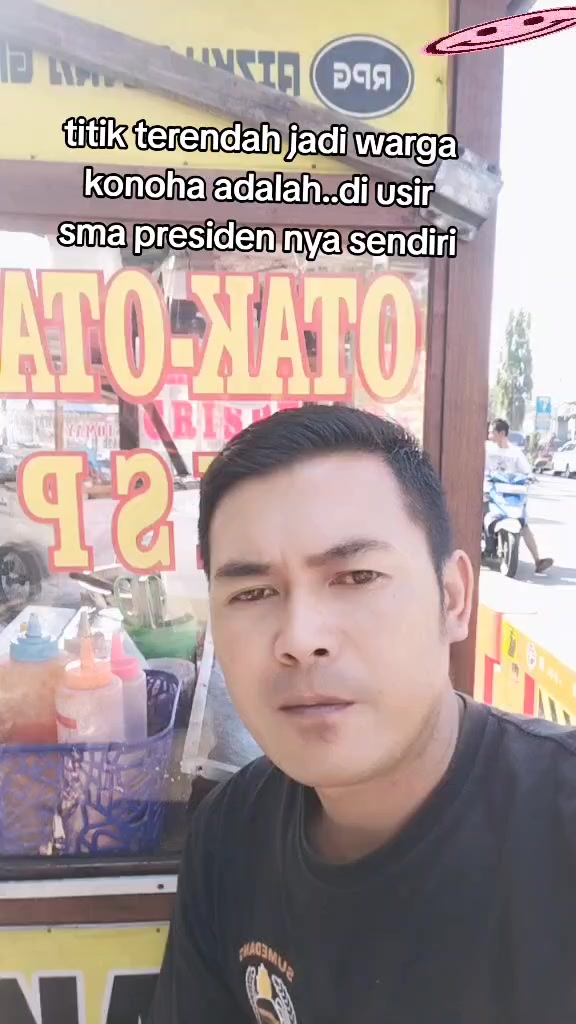 @Arie totalizer
