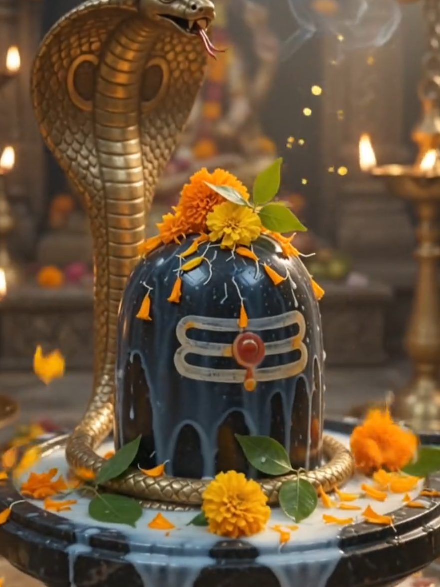 @Rahul kanti Das