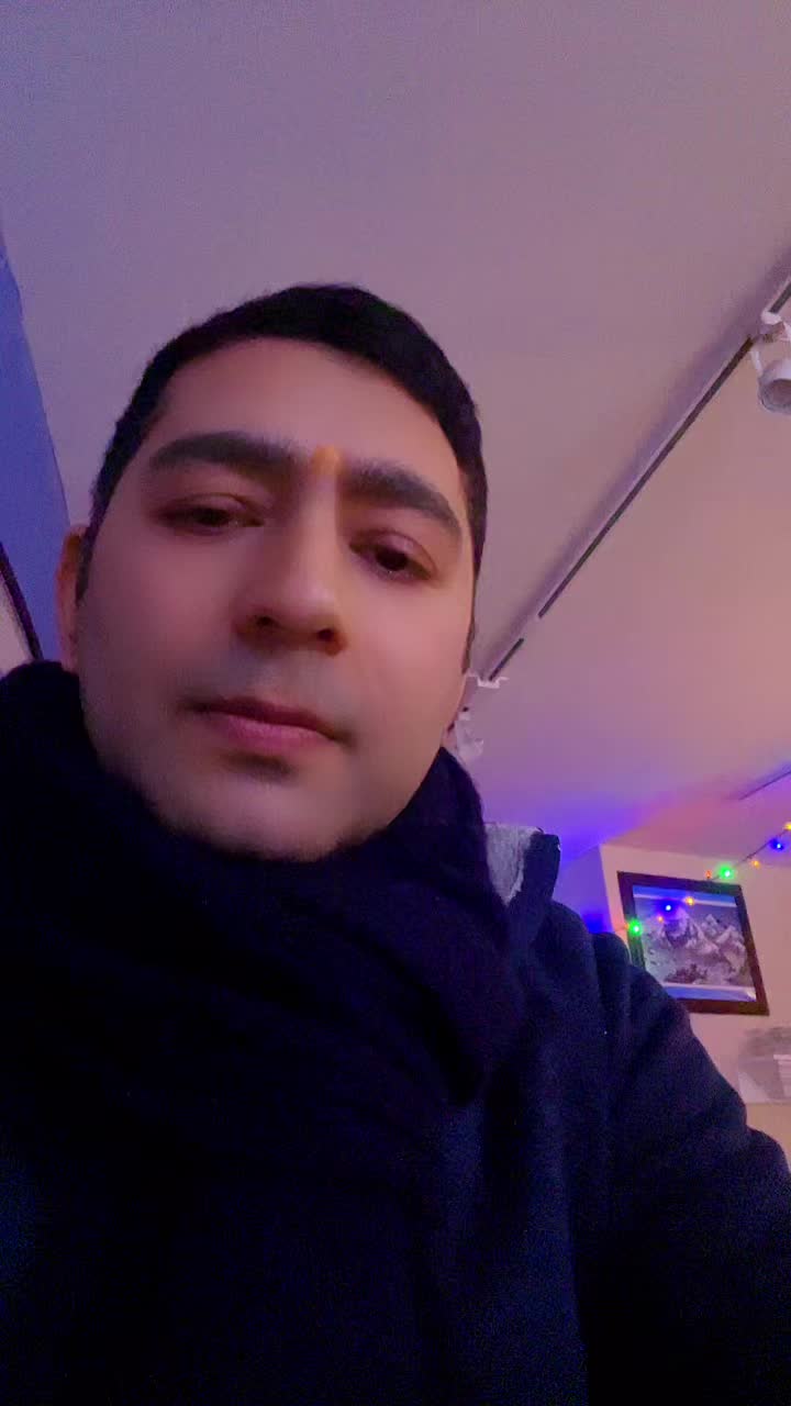 @Laxmi Rijal