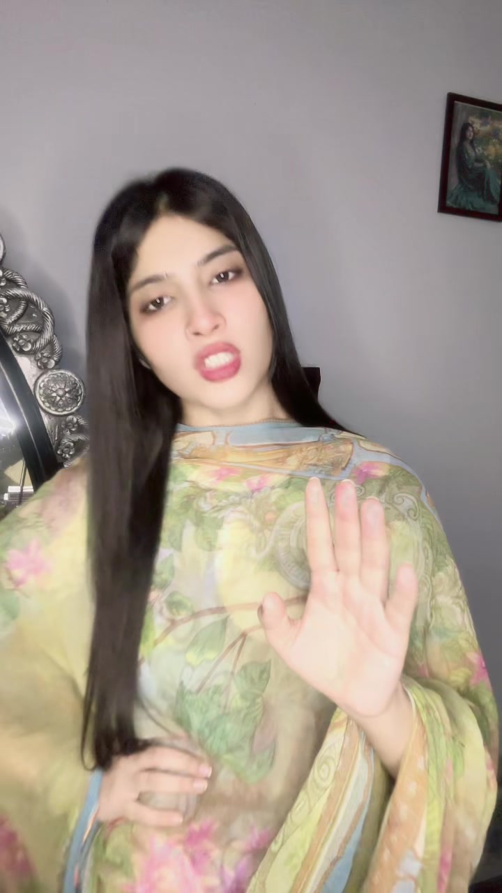 @zahra🎀