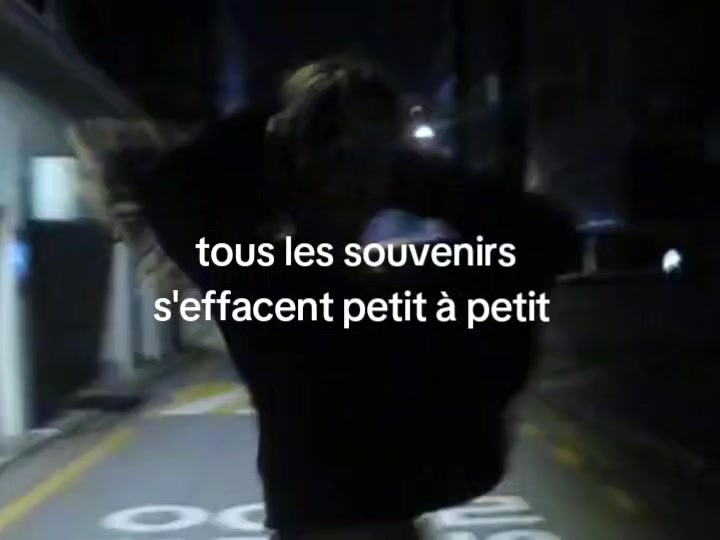@userjsp