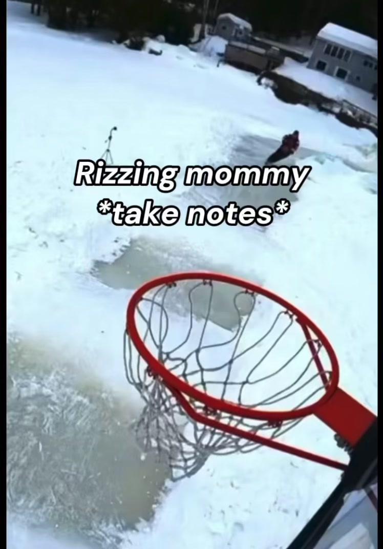@rizzstory