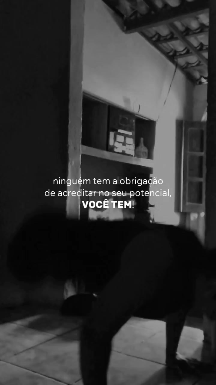@morena.ofcial015