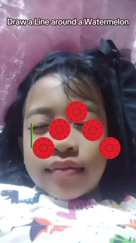 @🥰Nananermal🥰