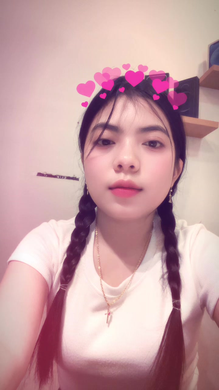 @Vivi sunbanu