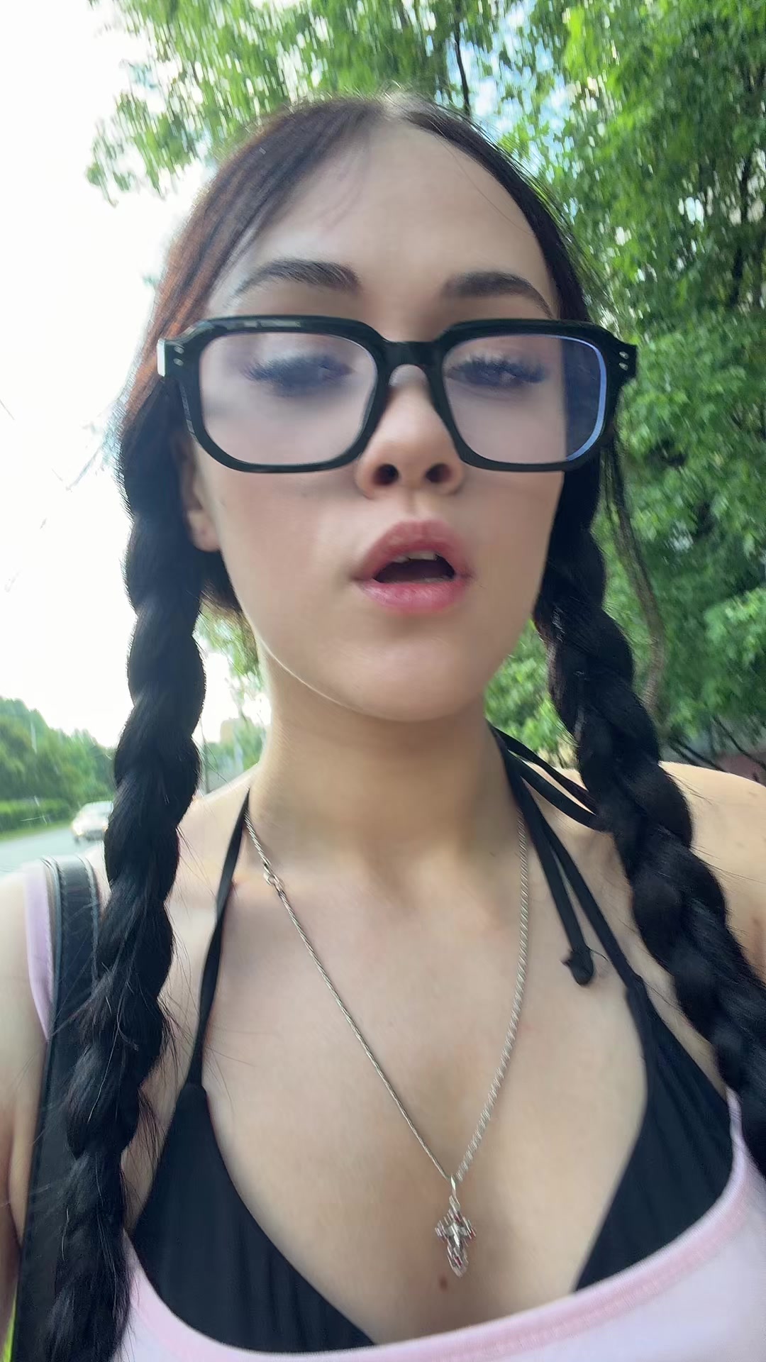 @ле лин