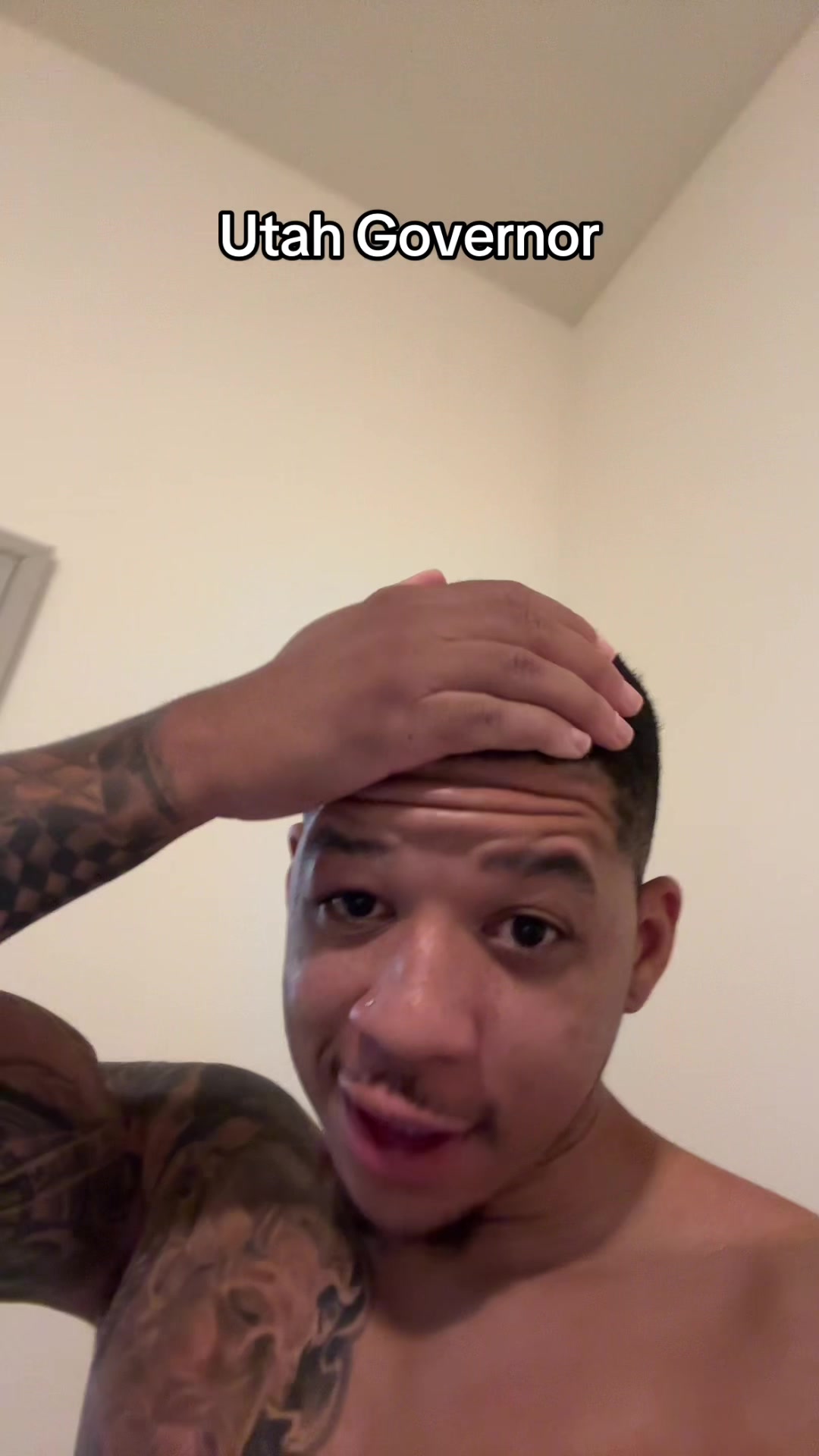 @Pre2KJay
