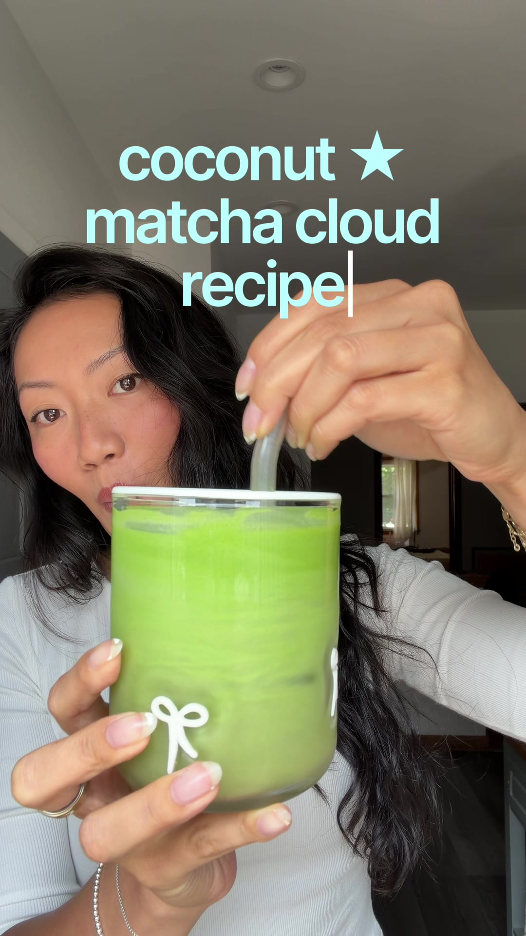 @Alyssa Nguyen