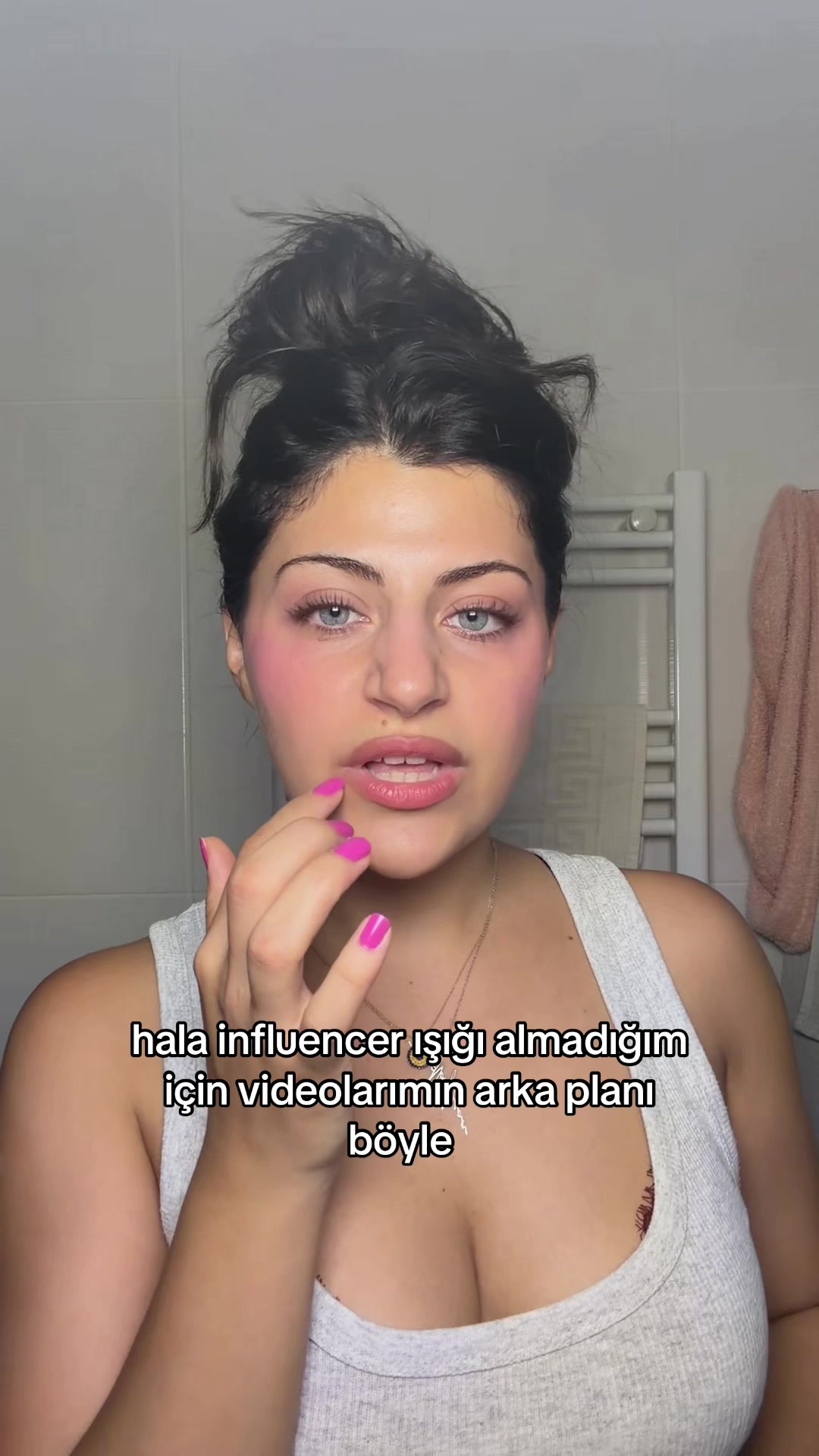 @nazlican