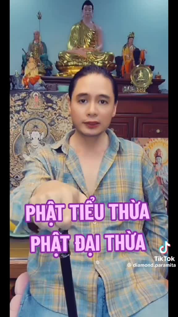@Khoa