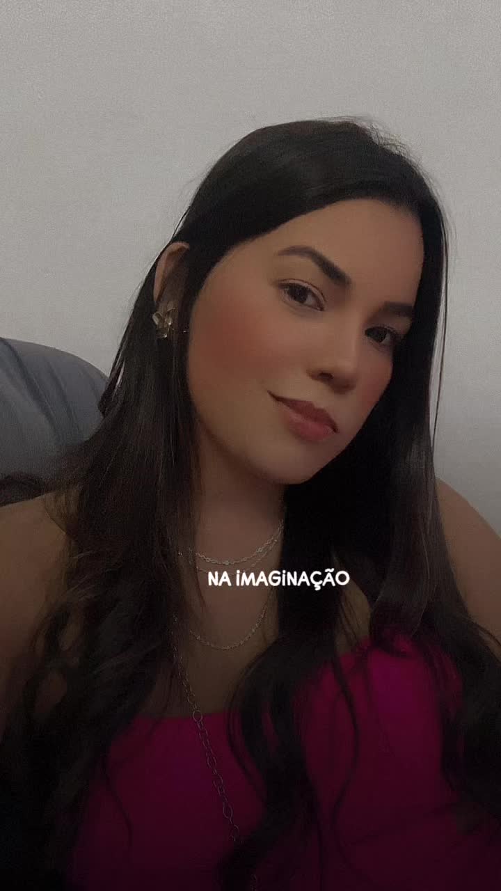 @NATALINE