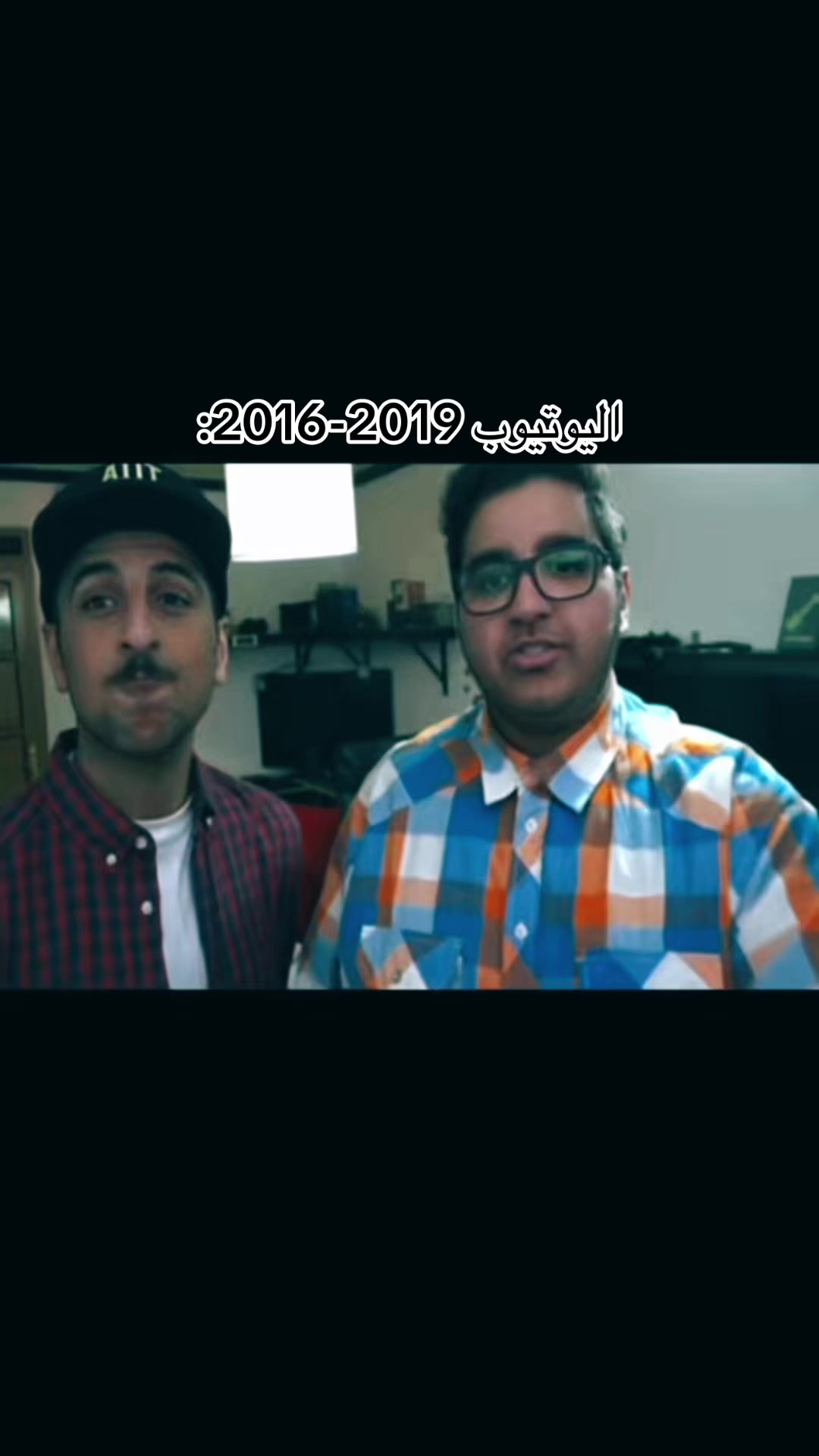 @محمد☕︎︎