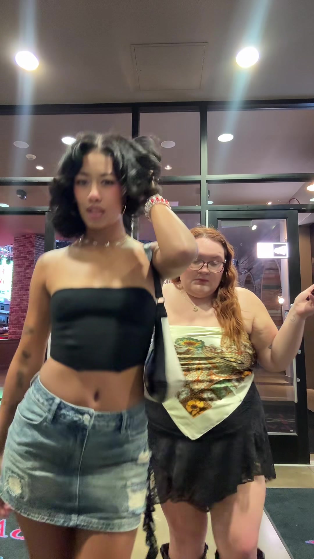 @jaaayyytayrooks