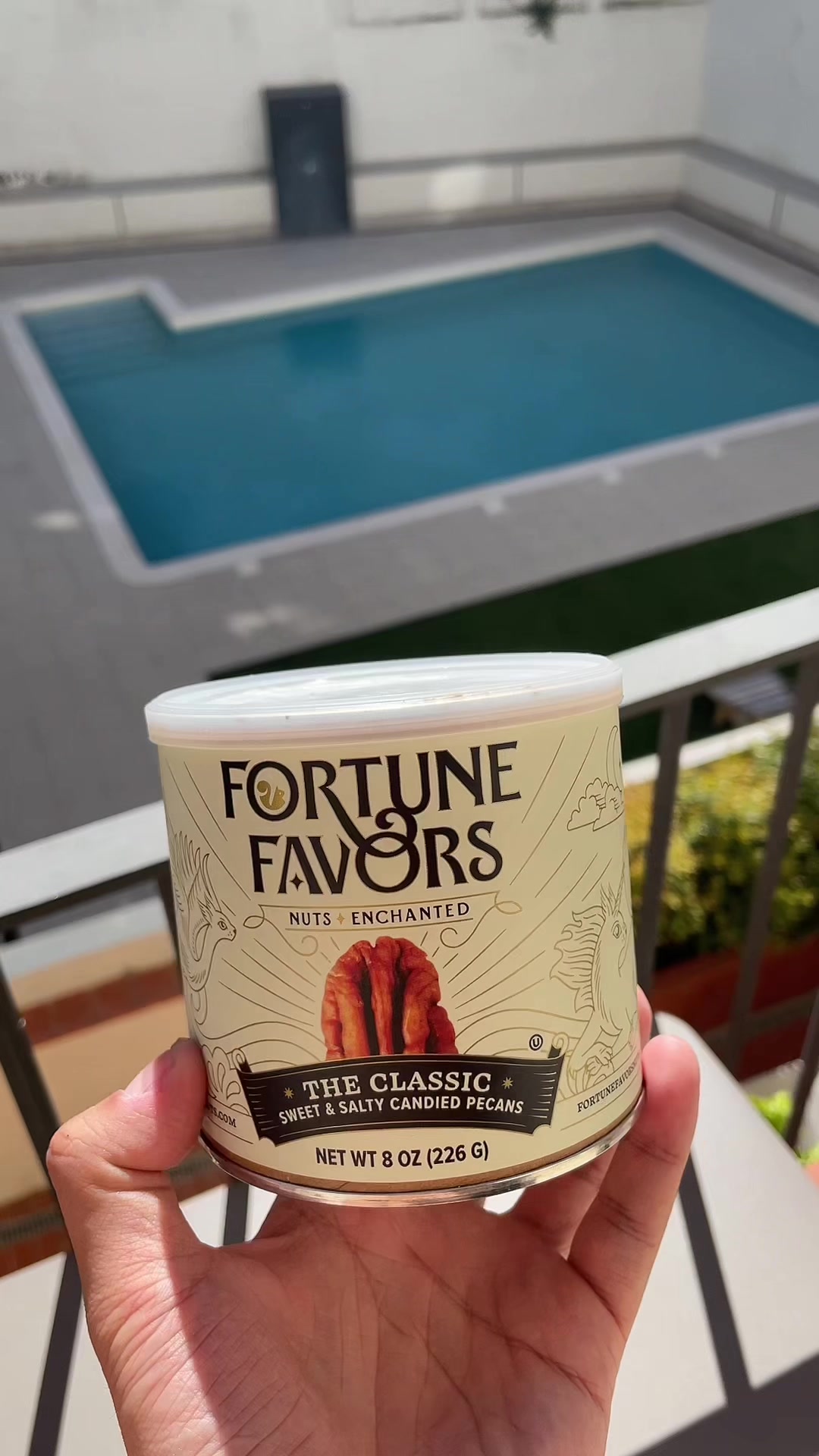 @jeeeefinds
