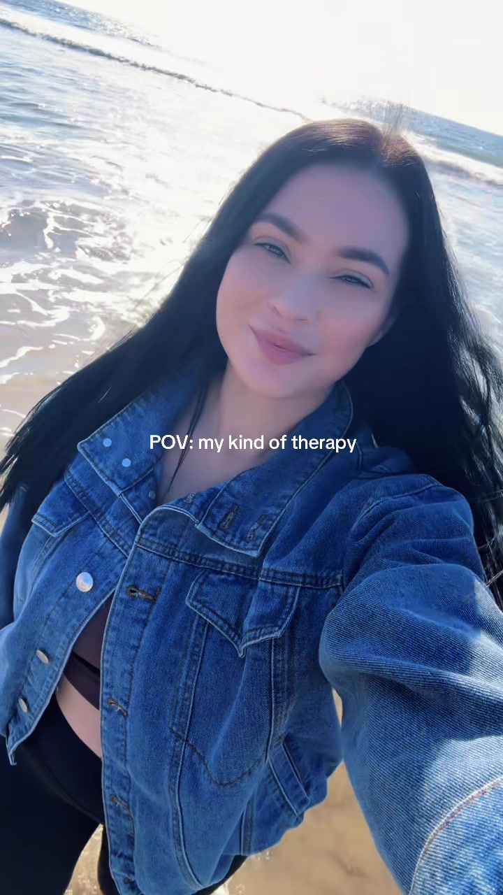 @Yuxxi