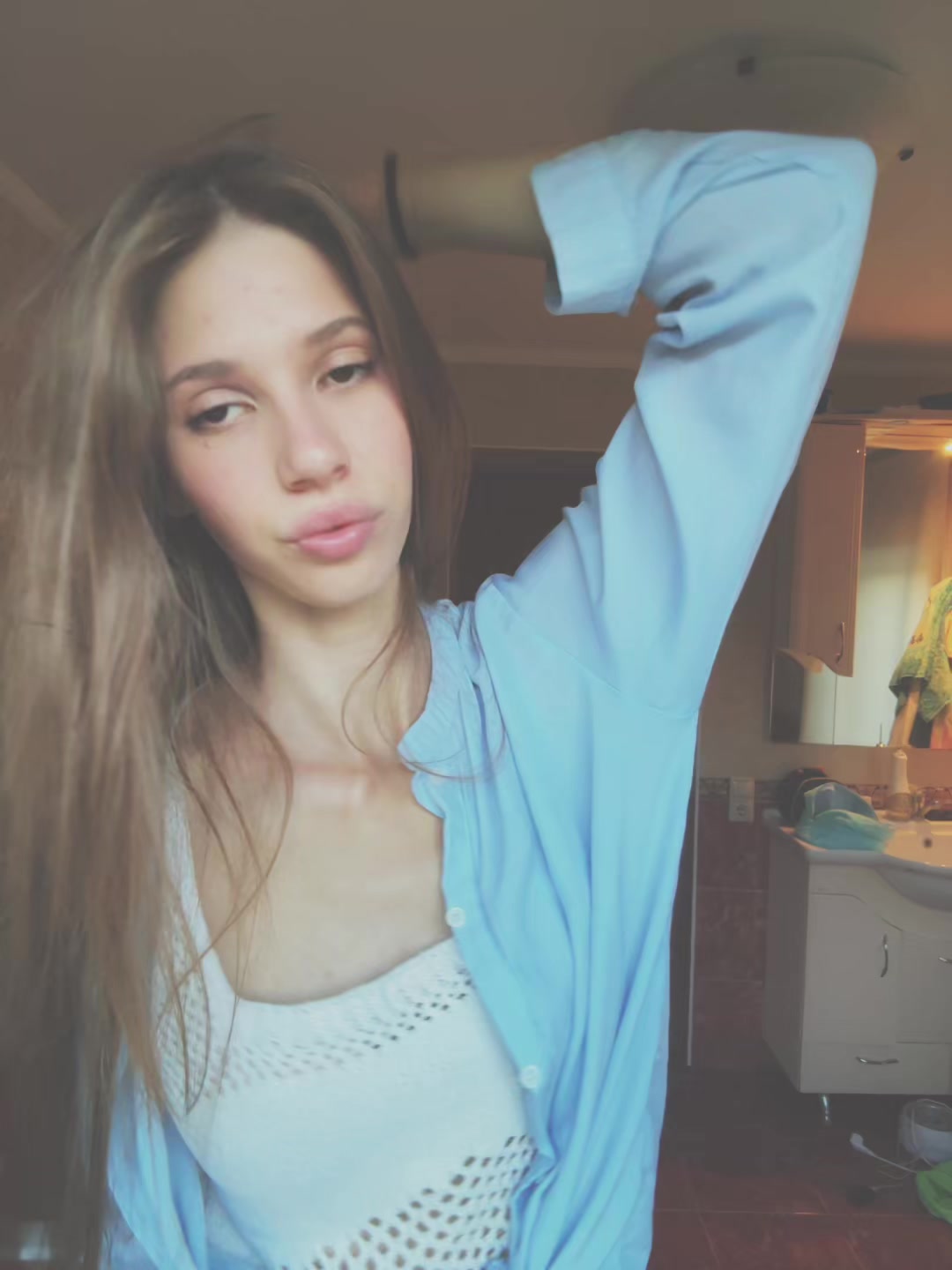 @K