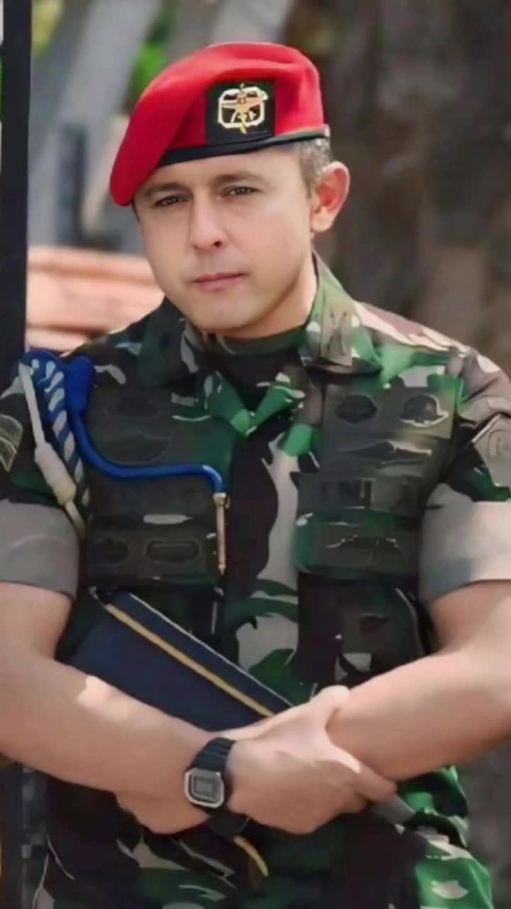 @Adem Çelik