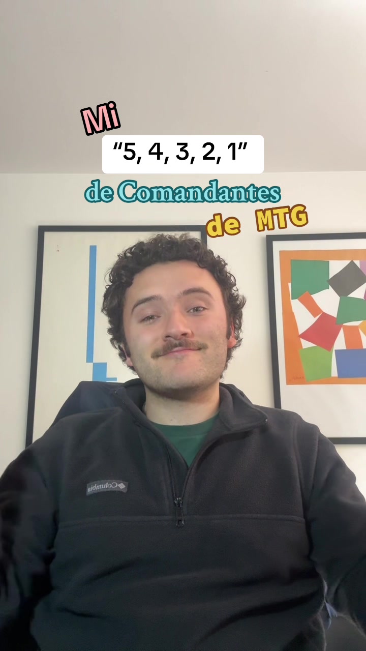 @mtggrego