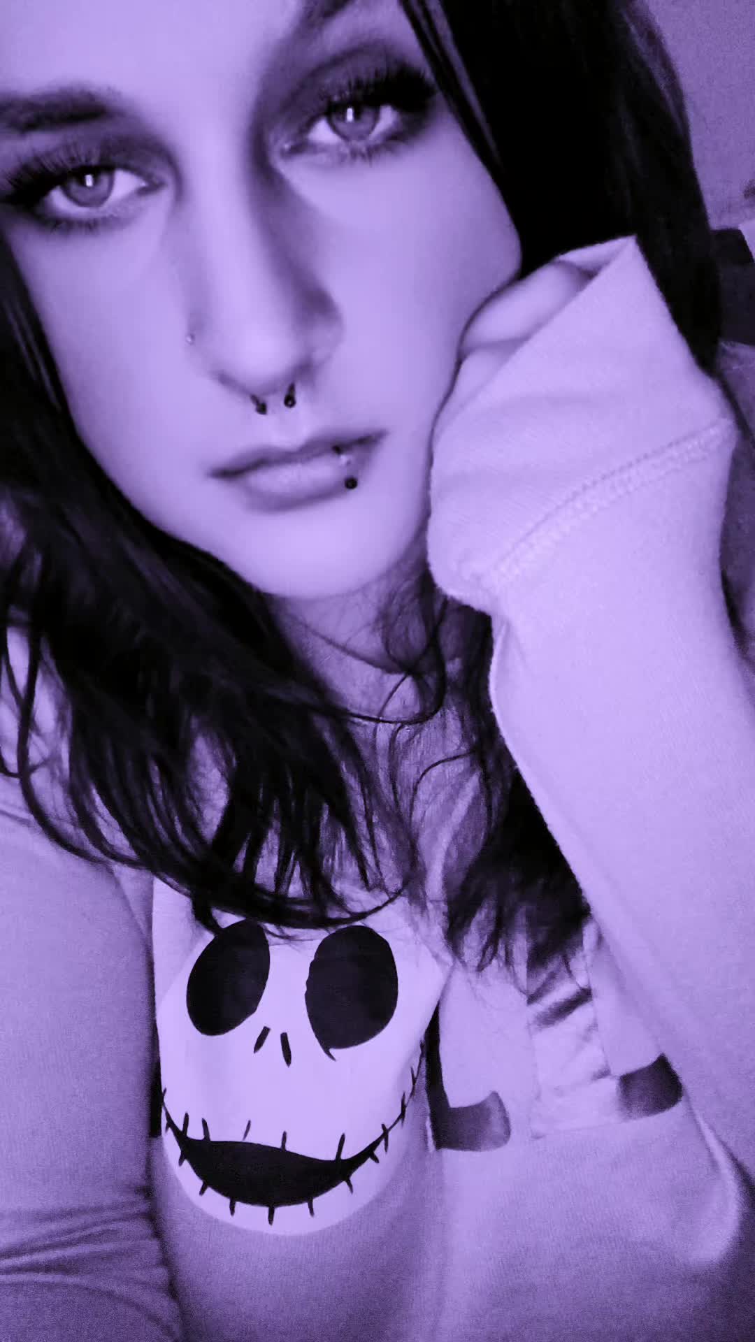 @XxMarceline666xX
