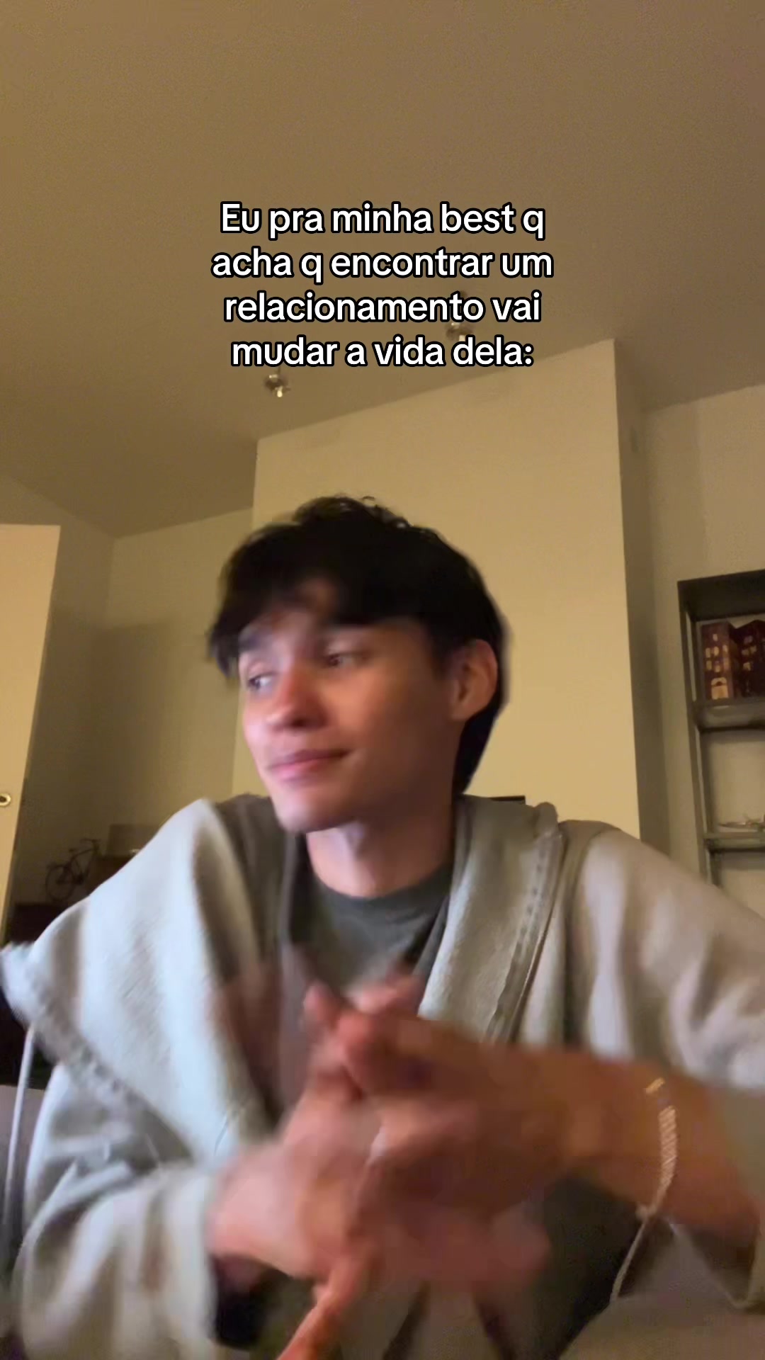 @Gustavo ✨