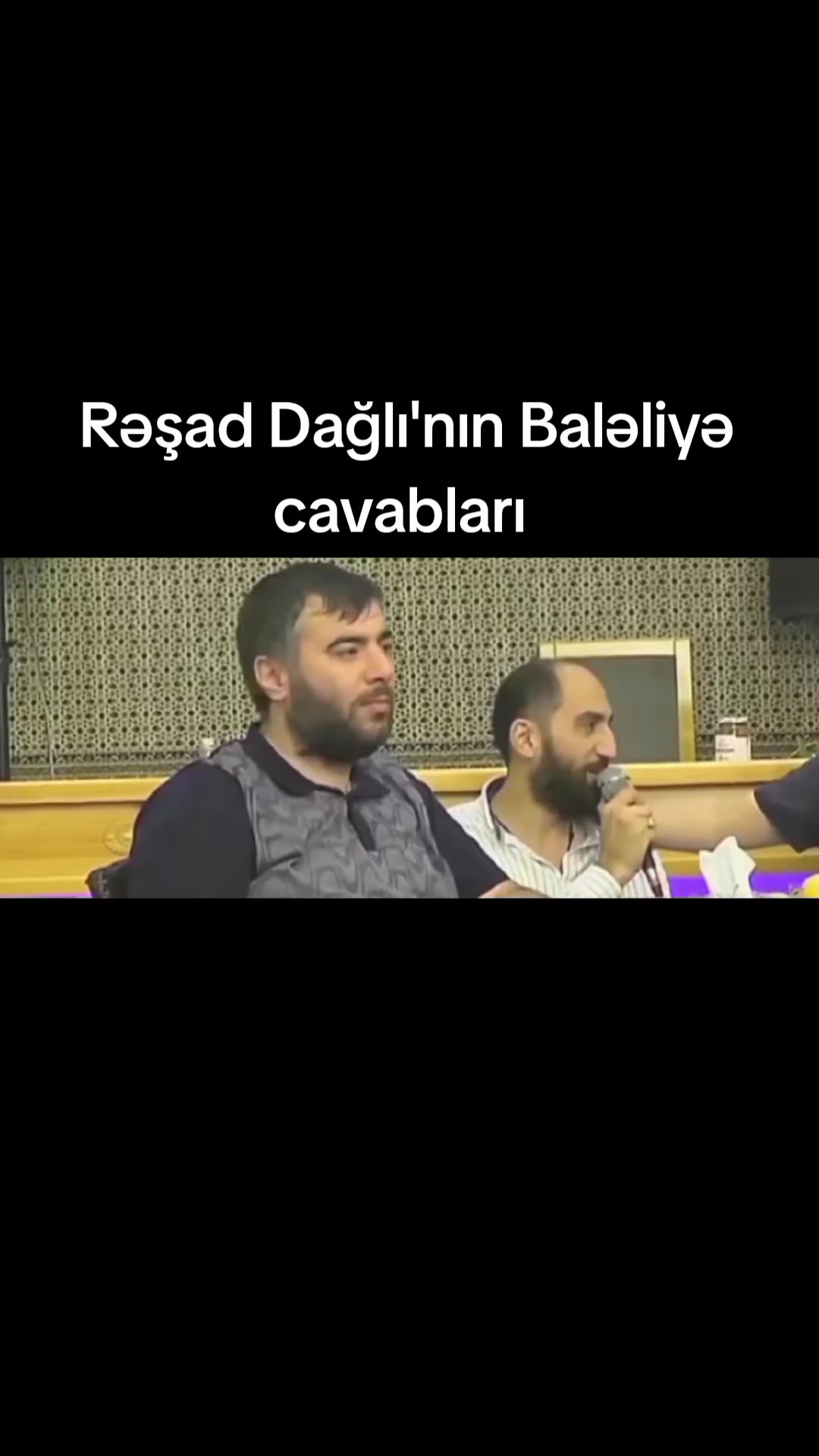 @Qara_Geceler