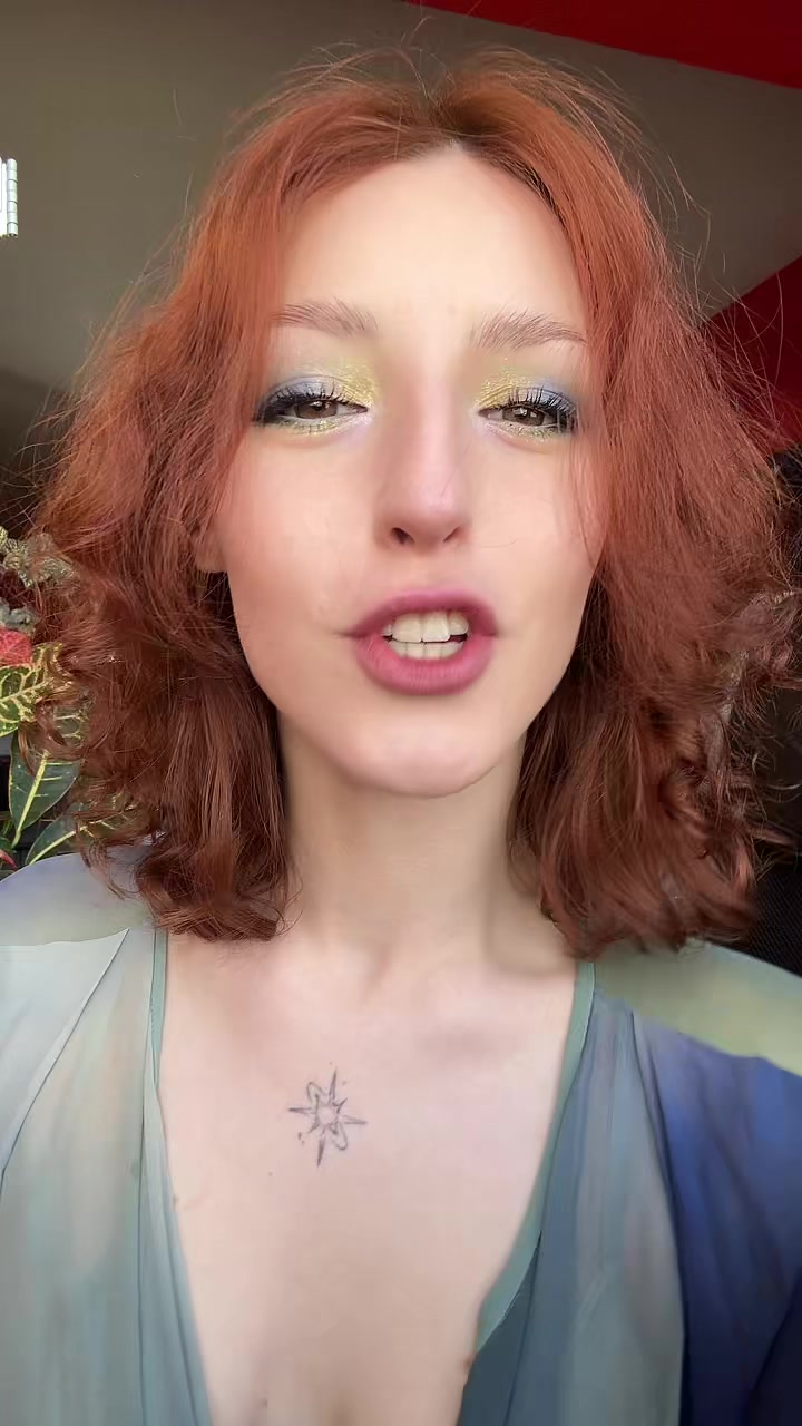 @pursysonya