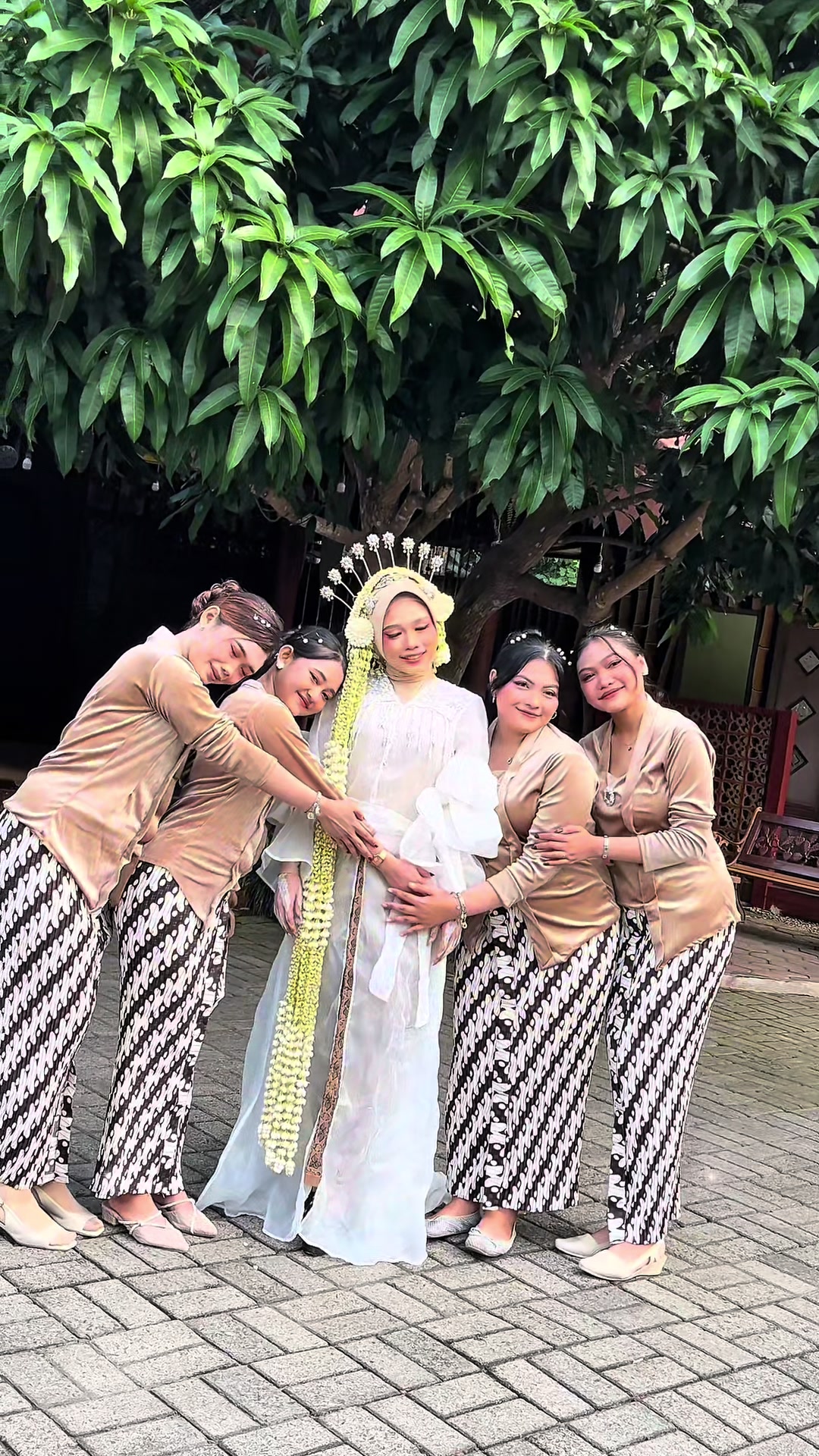 @abk_purworejo