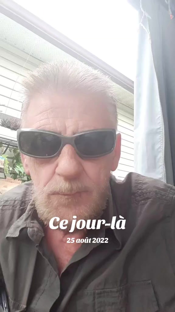 @regis Pinault