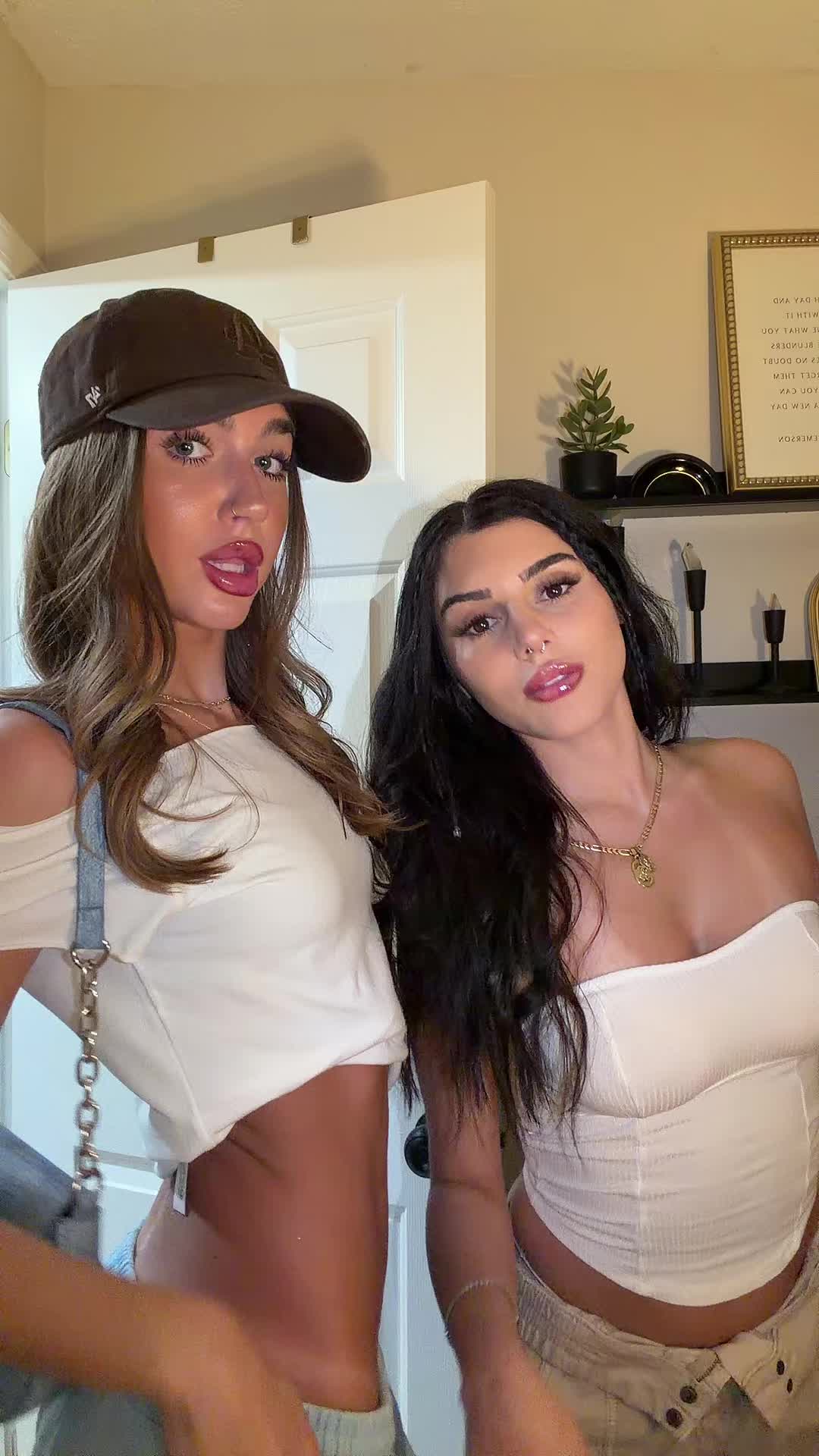 @josephinaajo