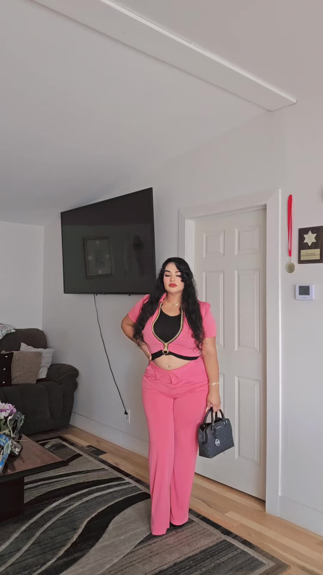 @Nohemi Alarcon