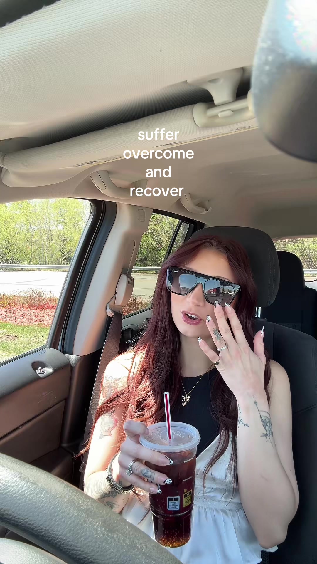 @Arianne 🥀♟️