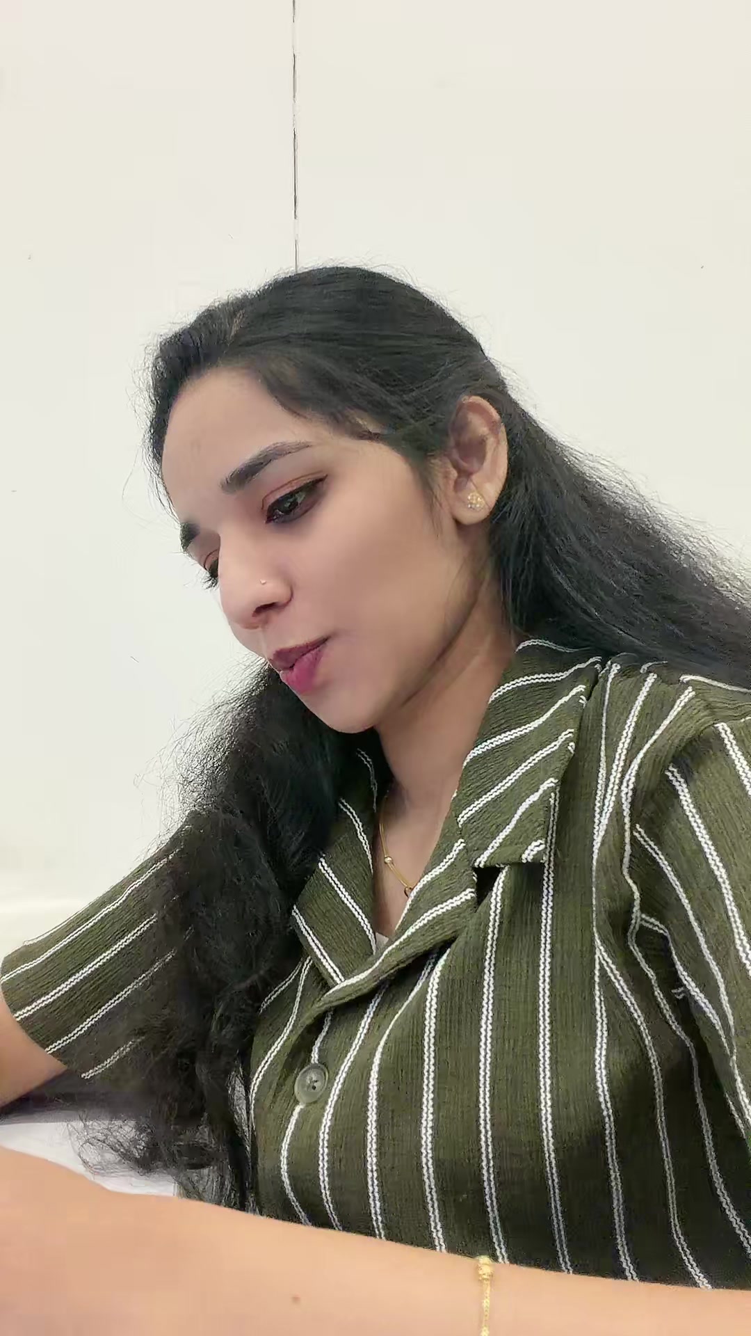 @@Diya