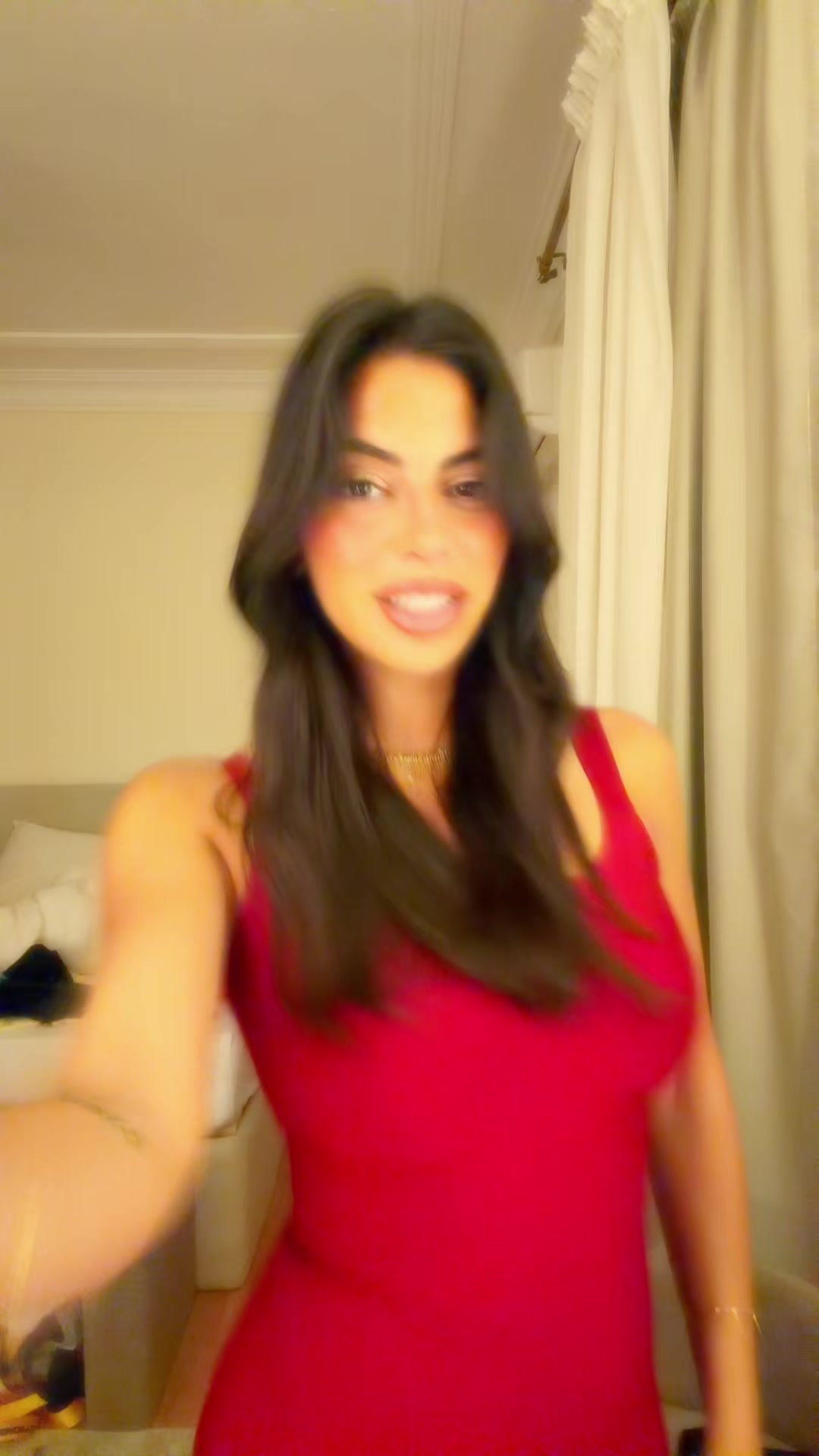 @rawanateff_