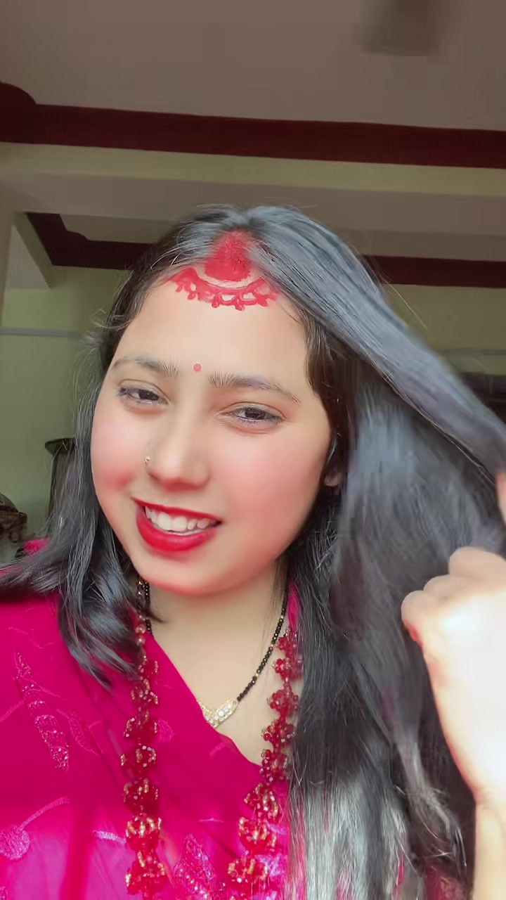 @Nikita Mishra