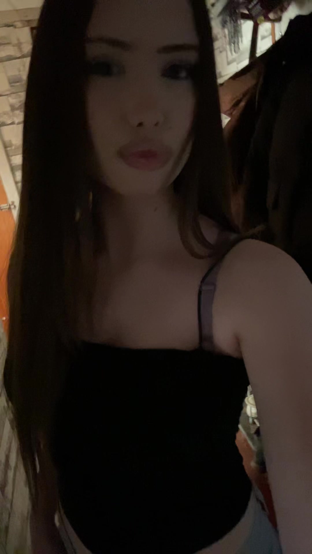 @moiseevaaa