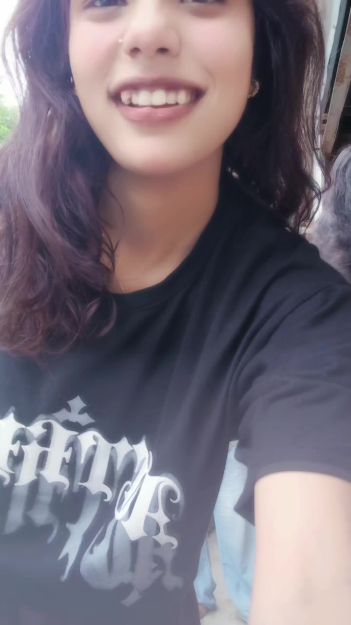 @kabbuthapa💔💔