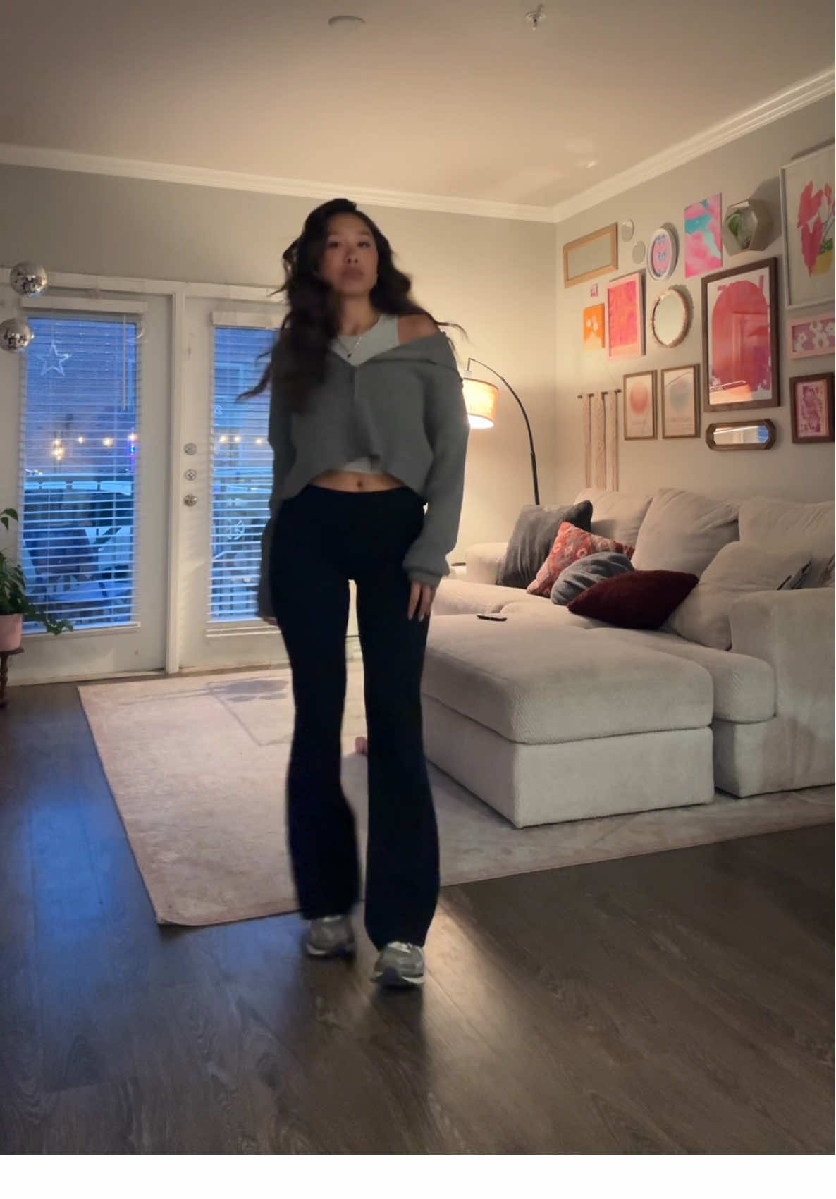 @Zoë
