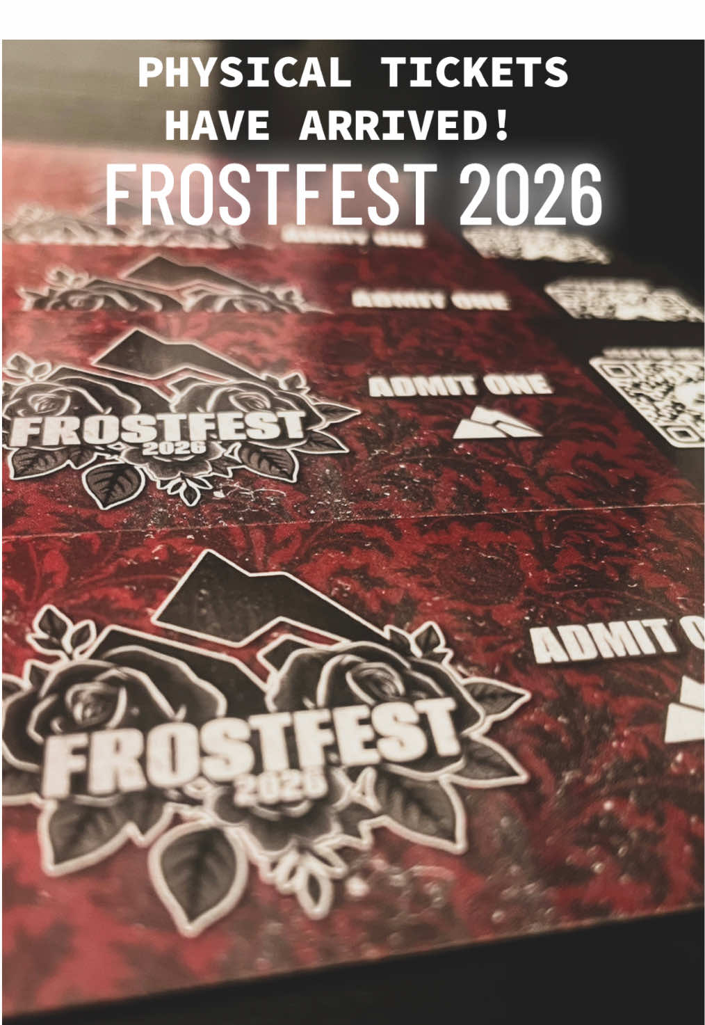 @FrostbeltEntertainment