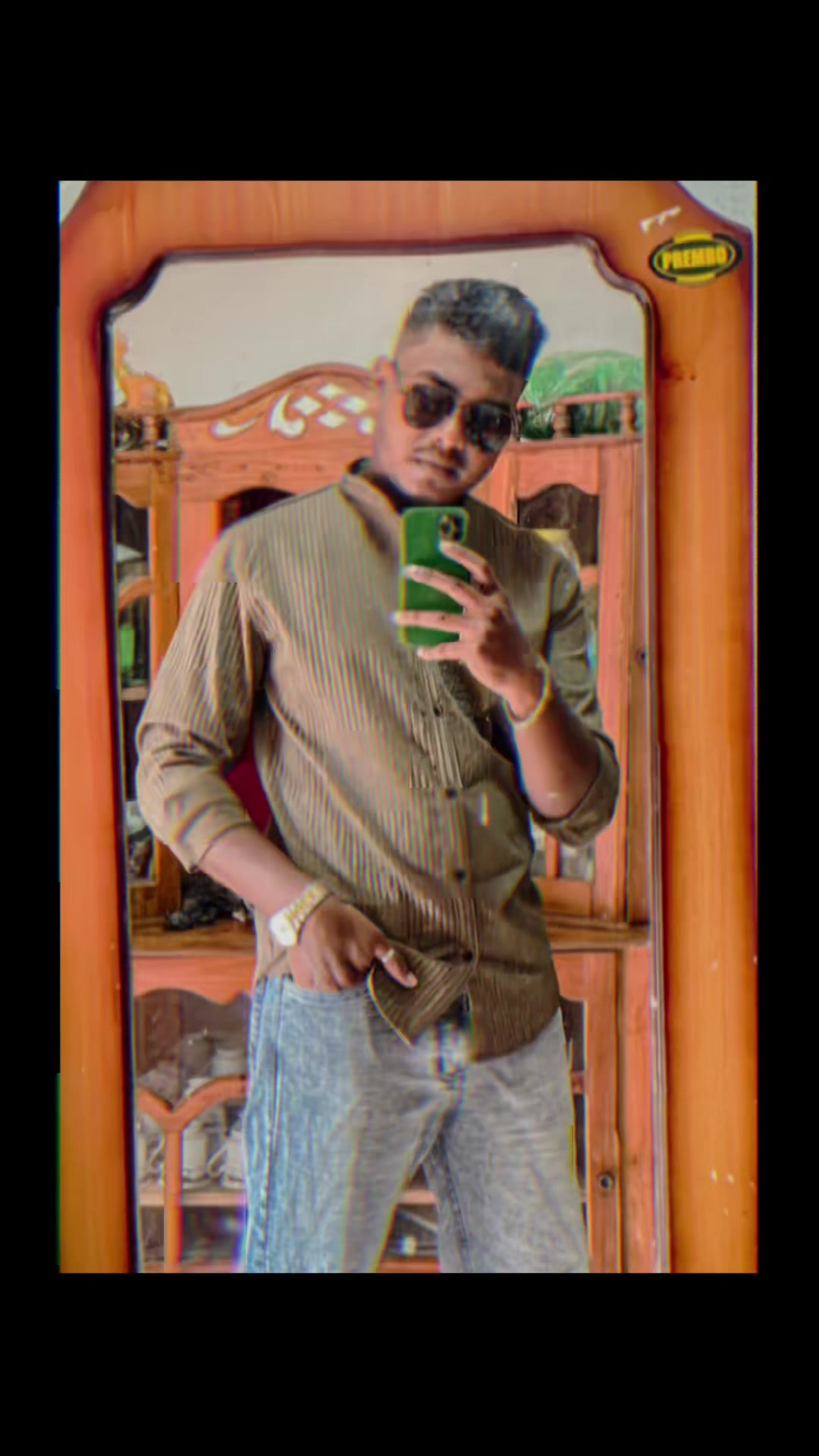 @ගයියා😍🤠