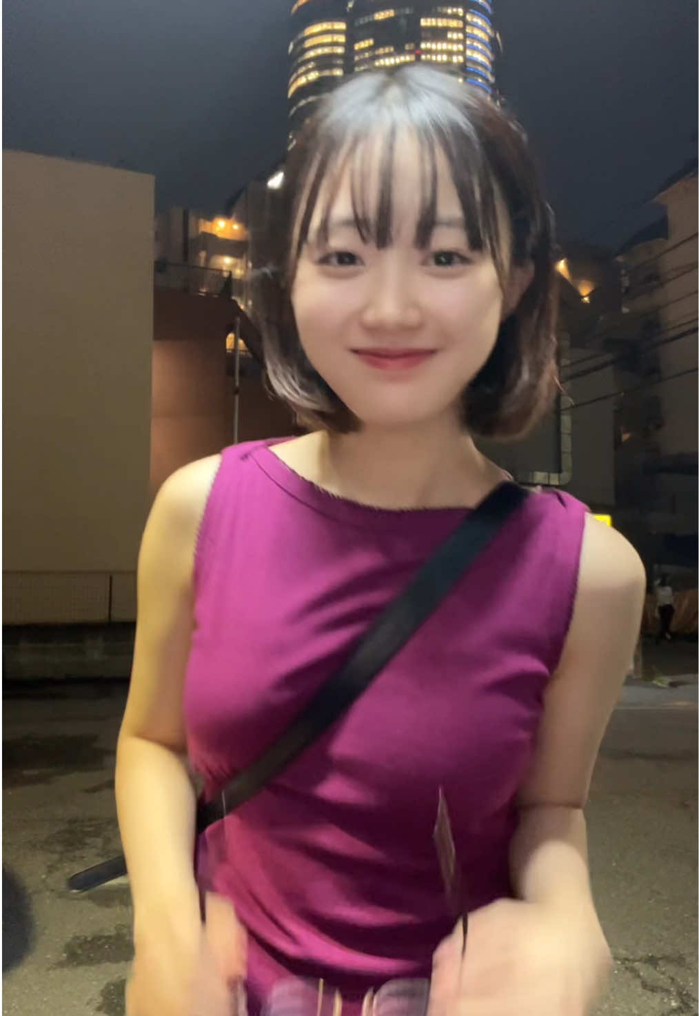 @駒井優空