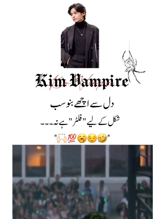 @โฟ ออก แญ๐๐๐ ๐๐๐๐๐๐๐ใ