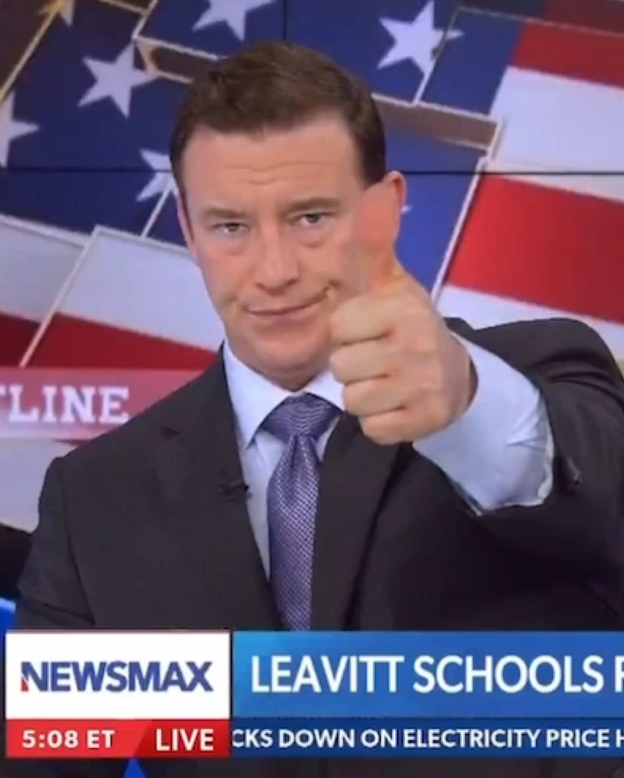 @carlhigbie