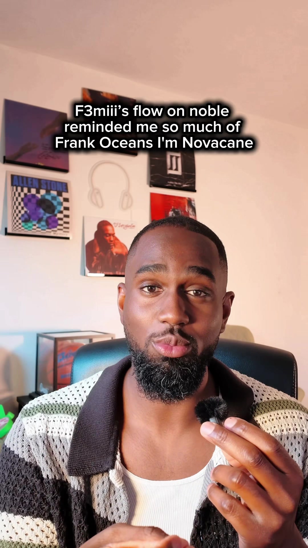 @Gen
