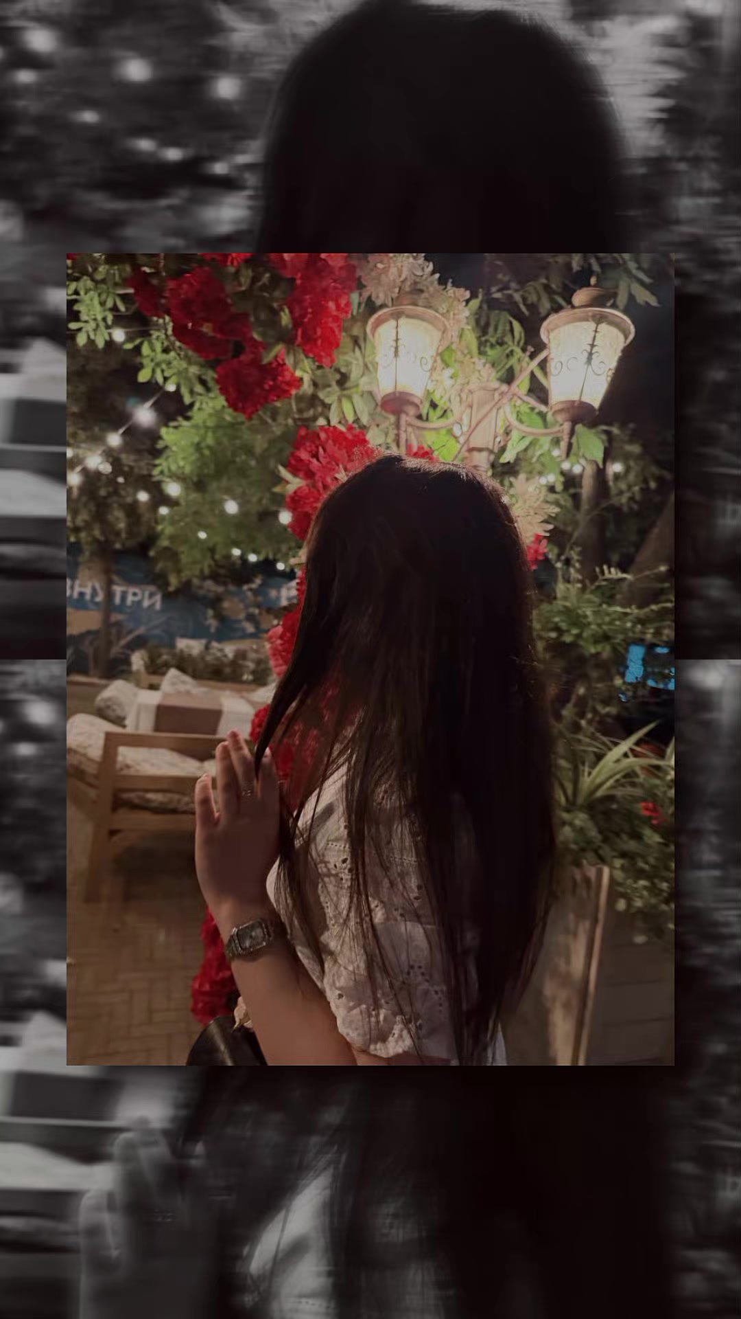 @marin.kkkaaaa