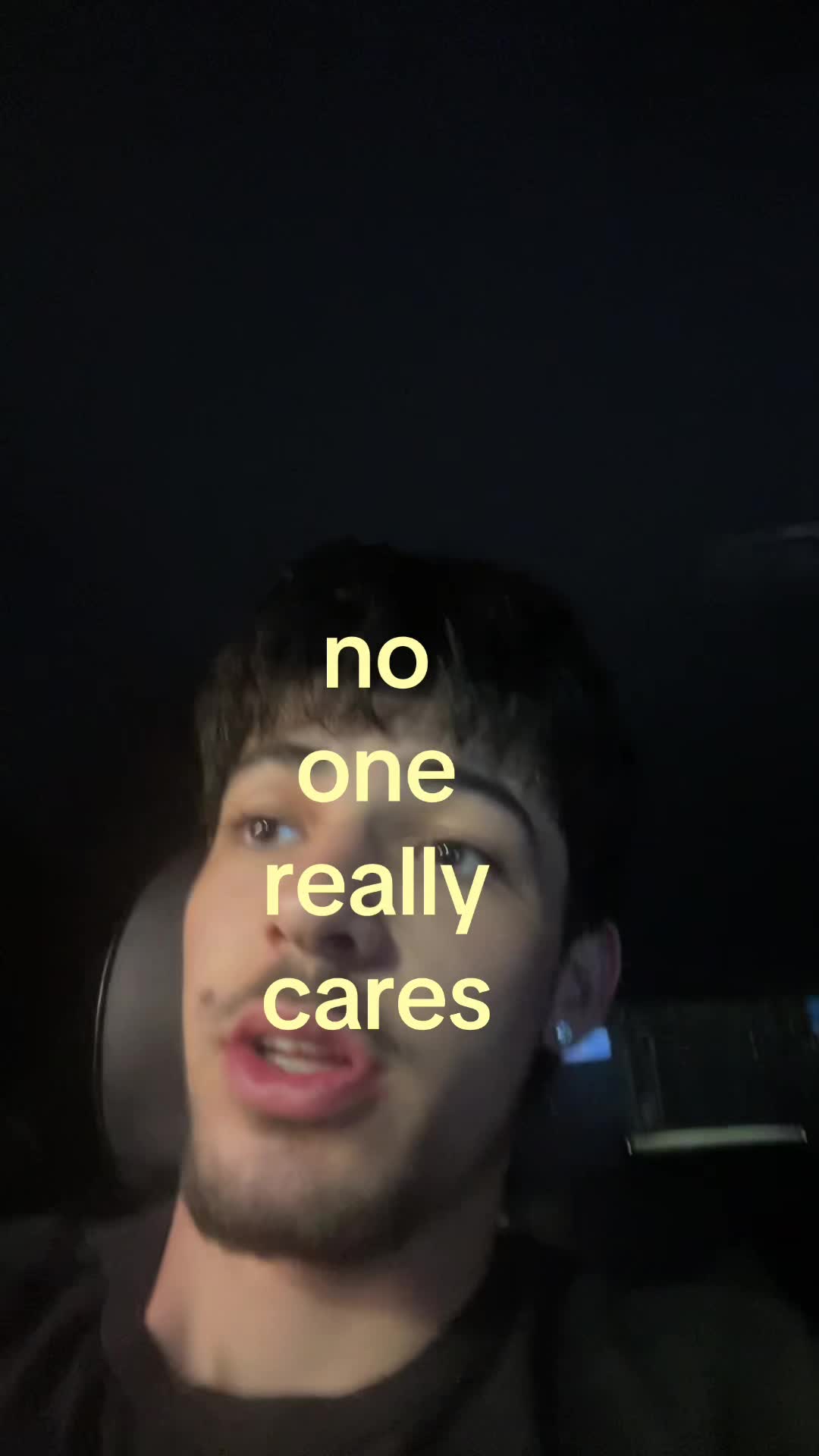@ymknown