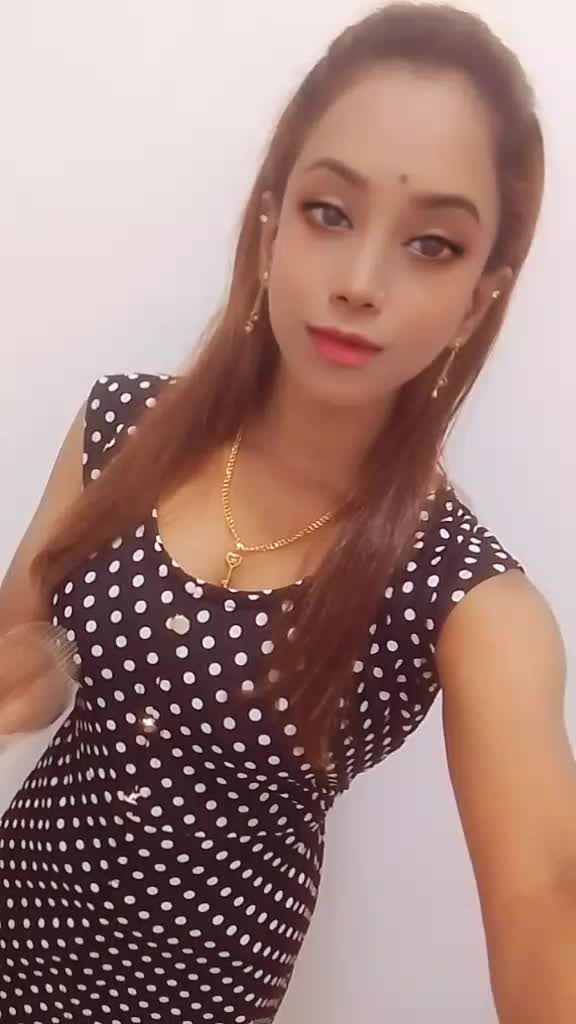 @Dr Sivarubini ๐ฉบ๐