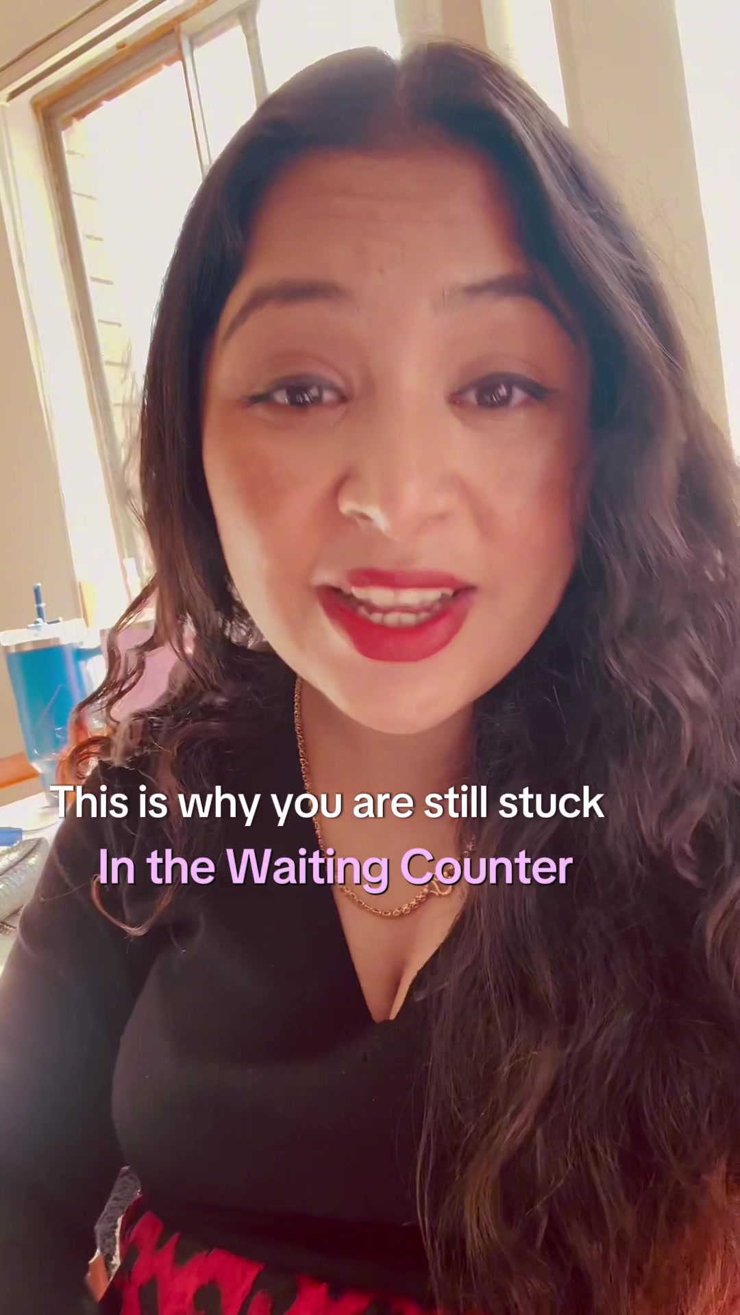 @innerworkwithpooja