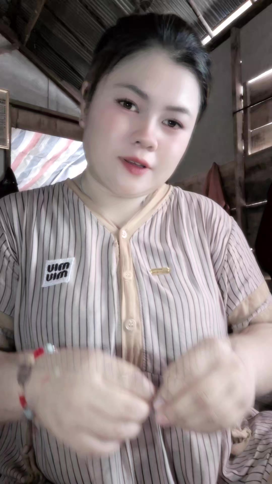 @SitiGemoy💕