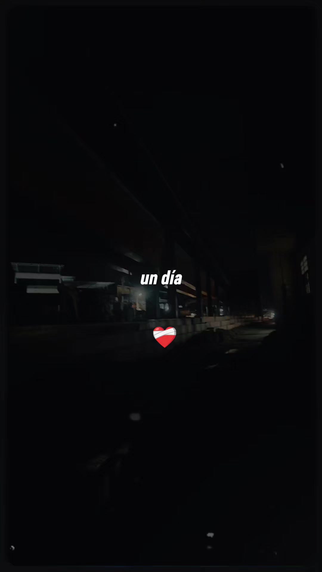@❤️🩹: