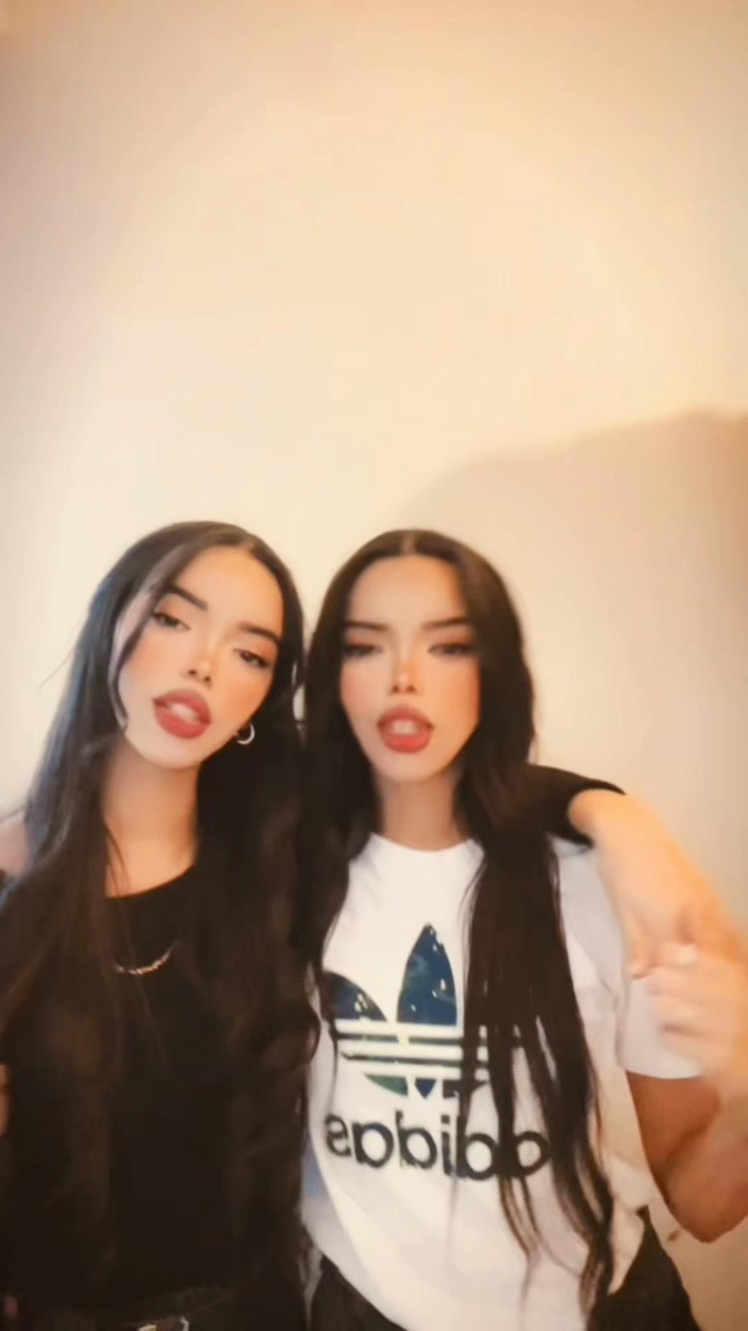 @Sophia🌸